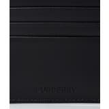 バーバリー BURBERRY 8070201 | U-STREAM | 詳細画像7