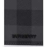 バーバリー BURBERRY 8071680 | U-STREAM | 詳細画像5