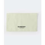 バーバリー BURBERRY 8071680 | U-STREAM | 詳細画像10