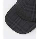 バーバリー BURBERRY 8068038 | U-STREAM | 詳細画像3