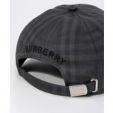 バーバリー BURBERRY 8068038 | U-STREAM | 詳細画像5