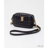 バーバリー BURBERRY 8060836 | U-STREAM | 詳細画像2