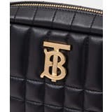 バーバリー BURBERRY 8060836 | U-STREAM | 詳細画像13