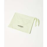 バーバリー BURBERRY 8060836 | U-STREAM | 詳細画像15