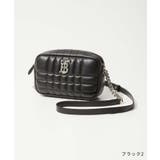 バーバリー BURBERRY 8060836 | U-STREAM | 詳細画像3