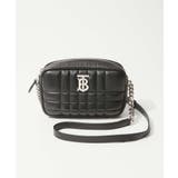 バーバリー BURBERRY 8060836 | U-STREAM | 詳細画像4