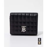 バーバリー BURBERRY 8064823 | U-STREAM | 詳細画像1