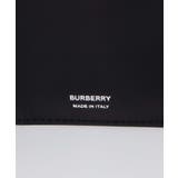 バーバリー BURBERRY 8064823 | U-STREAM | 詳細画像11