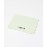 バーバリー BURBERRY 8064823 | U-STREAM | 詳細画像13