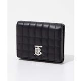 バーバリー BURBERRY 8064823 | U-STREAM | 詳細画像4