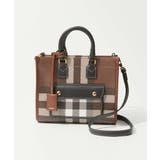 バーバリー BURBERRY 8069661 | U-STREAM | 詳細画像1