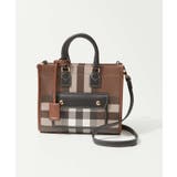 バーバリー BURBERRY 8069661 | U-STREAM | 詳細画像2