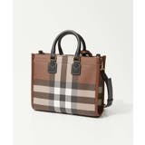 バーバリー BURBERRY 8069661 | U-STREAM | 詳細画像3
