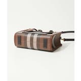 バーバリー BURBERRY 8069661 | U-STREAM | 詳細画像4