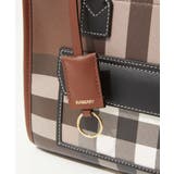 バーバリー BURBERRY 8069661 | U-STREAM | 詳細画像5