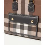 バーバリー BURBERRY 8069661 | U-STREAM | 詳細画像6