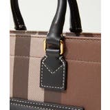 バーバリー BURBERRY 8069661 | U-STREAM | 詳細画像7