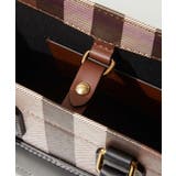 バーバリー BURBERRY 8069661 | U-STREAM | 詳細画像8