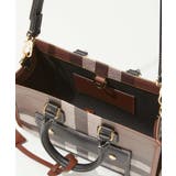 バーバリー BURBERRY 8069661 | U-STREAM | 詳細画像9