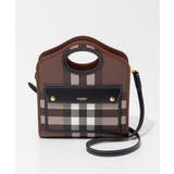 バーバリー BURBERRY 8071386 | U-STREAM | 詳細画像1