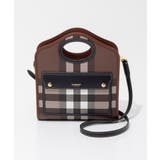 バーバリー BURBERRY 8071386 | U-STREAM | 詳細画像5