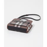 バーバリー BURBERRY 8071386 | U-STREAM | 詳細画像6