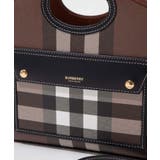 バーバリー BURBERRY 8071386 | U-STREAM | 詳細画像7
