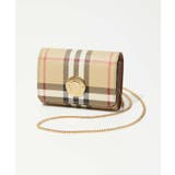 バーバリー BURBERRY 8066057 | U-STREAM | 詳細画像2
