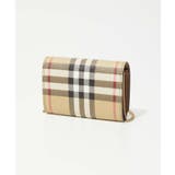 バーバリー BURBERRY 8066057 | U-STREAM | 詳細画像3