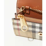 バーバリー BURBERRY 8066057 | U-STREAM | 詳細画像6