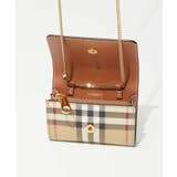 バーバリー BURBERRY 8066057 | U-STREAM | 詳細画像8