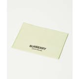バーバリー BURBERRY 8066057 | U-STREAM | 詳細画像9