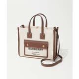 バーバリー BURBERRY FREYA | U-STREAM | 詳細画像2