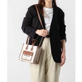 バーバリー BURBERRY FREYA | U-STREAM | 詳細画像5