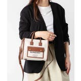 バーバリー BURBERRY FREYA | U-STREAM | 詳細画像6