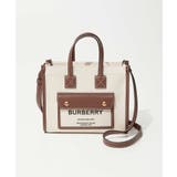 バーバリー BURBERRY FREYA | U-STREAM | 詳細画像8
