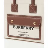 バーバリー BURBERRY FREYA | U-STREAM | 詳細画像10