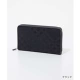 バーバリー BURBERRY MS | U-STREAM | 詳細画像2