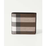 バーバリー BURBERRY 8052802 | U-STREAM | 詳細画像1