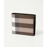 バーバリー BURBERRY 8052802 | U-STREAM | 詳細画像2