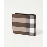 バーバリー BURBERRY 8052802 | U-STREAM | 詳細画像3