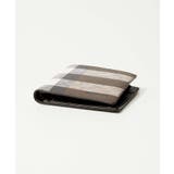 バーバリー BURBERRY 8052802 | U-STREAM | 詳細画像4