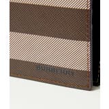 バーバリー BURBERRY 8052802 | U-STREAM | 詳細画像8