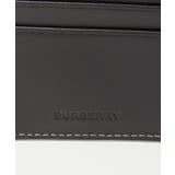 バーバリー BURBERRY 8052802 | U-STREAM | 詳細画像9