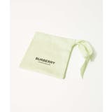 バーバリー BURBERRY 8052802 | U-STREAM | 詳細画像10