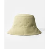 バーバリー BURBERRY 8082573 | U-STREAM | 詳細画像5 