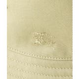 バーバリー BURBERRY 8082573 | U-STREAM | 詳細画像6 