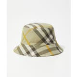 バーバリー BURBERRY 8082573 | U-STREAM | 詳細画像7 