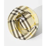 バーバリー BURBERRY 8082573 | U-STREAM | 詳細画像8 