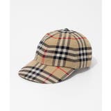 バーバリー BURBERRY 8075641 | U-STREAM | 詳細画像1